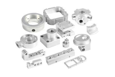 cheap precise machining parts price|cnc machining factory.